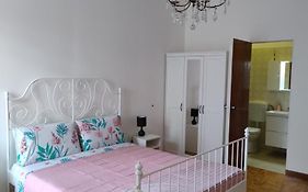 La Casa Di Giulia